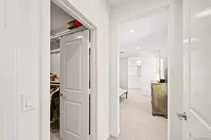 2072 Avenida Andanza, Chula Vista, CA 91913 - Photo 53