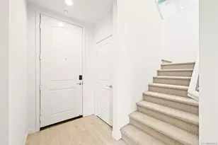 2072 Avenida Andanza, Chula Vista, CA 91913 - Photo 27