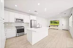 2072 Avenida Andanza, Chula Vista, CA 91913 - Photo 17