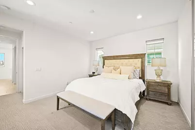  2072 Avenida Andanza, Chula Vista, CA 91913 - Photo 45