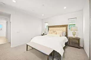 2072 Avenida Andanza, Chula Vista, CA 91913 - Photo 45