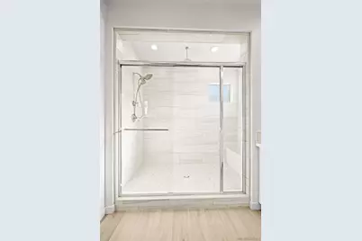  2072 Avenida Andanza, Chula Vista, CA 91913 - Photo 49