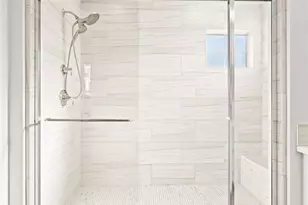 2072 Avenida Andanza, Chula Vista, CA 91913 - Photo 49