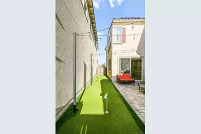  2072 Avenida Andanza, Chula Vista, CA 91913 - Photo 57