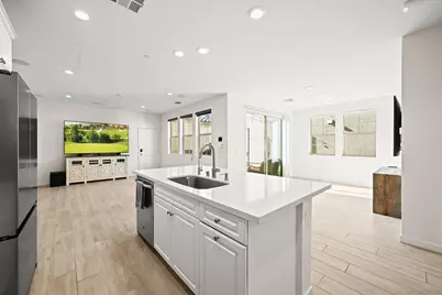  2072 Avenida Andanza, Chula Vista, CA 91913 - Photo 11