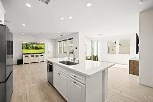 2072 Avenida Andanza, Chula Vista, CA 91913 - Photo 11