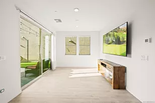 2072 Avenida Andanza, Chula Vista, CA 91913 - Photo 19