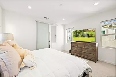  2072 Avenida Andanza, Chula Vista, CA 91913 - Photo 43