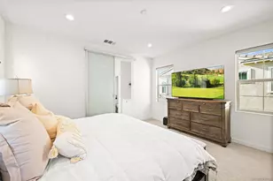 2072 Avenida Andanza, Chula Vista, CA 91913 - Photo 43