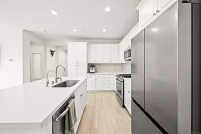  2072 Avenida Andanza, Chula Vista, CA 91913 - Photo 13