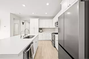 2072 Avenida Andanza, Chula Vista, CA 91913 - Photo 13