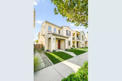  2072 Avenida Andanza, Chula Vista, CA 91913 - Photo 5