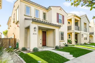 2072 Avenida Andanza, Chula Vista, CA 91913 - Photo 5