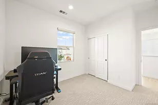 2072 Avenida Andanza, Chula Vista, CA 91913 - Photo 33