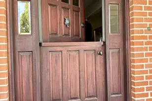 1262 Brittany Cross Rd, North Tustin, CA 92705 - Photo 15