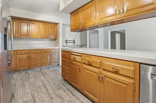 1262 Brittany Cross Rd, North Tustin, CA 92705 - Photo 27