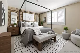 1262 Brittany Cross Rd, North Tustin, CA 92705 - Photo 7