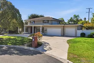 1262 Brittany Cross Rd, North Tustin, CA 92705 - Photo 1