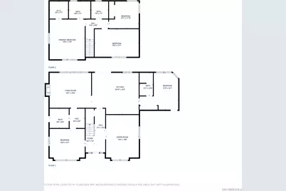  1262 Brittany Cross Rd, North Tustin, CA 92705 - Photo 17