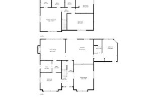 1262 Brittany Cross Rd, North Tustin, CA 92705 - Photo 17