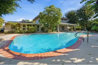  1262 Brittany Cross Rd, North Tustin, CA 92705 - Photo 21