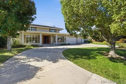  1262 Brittany Cross Rd, North Tustin, CA 92705 - Photo 25