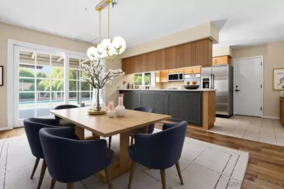  1262 Brittany Cross Rd, North Tustin, CA 92705 - Photo 3