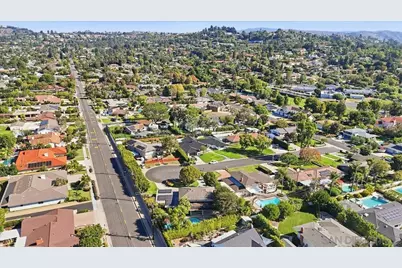  1262 Brittany Cross Rd, North Tustin, CA 92705 - Photo 35