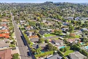 1262 Brittany Cross Rd, North Tustin, CA 92705 - Photo 35