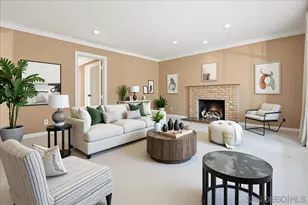 1262 Brittany Cross Rd, North Tustin, CA 92705 - Photo 5