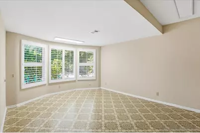  1262 Brittany Cross Rd, North Tustin, CA 92705 - Photo 13