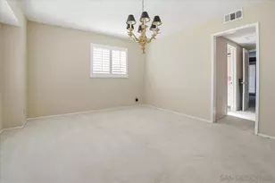 1262 Brittany Cross Rd, North Tustin, CA 92705 - Photo 9