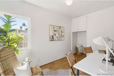  2717 Meade Ave, San Diego, CA 92116 - Photo 21