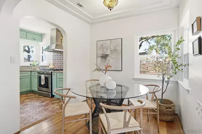  2717 Meade Ave, San Diego, CA 92116 - Photo 13