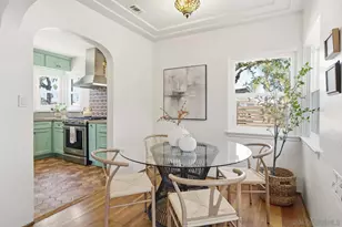 2717 Meade Ave, San Diego, CA 92116 - Photo 13