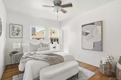  2717 Meade Ave, San Diego, CA 92116 - Photo 19