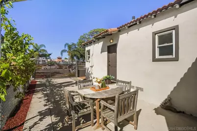  2717 Meade Ave, San Diego, CA 92116 - Photo 25