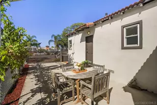 2717 Meade Ave, San Diego, CA 92116 - Photo 25