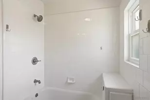 2717 Meade Ave, San Diego, CA 92116 - Photo 17