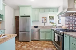 2717 Meade Ave, San Diego, CA 92116 - Photo 7