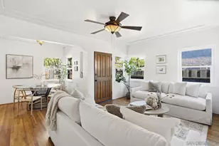 2717 Meade Ave, San Diego, CA 92116 - Photo 1