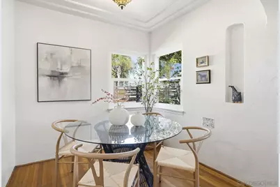  2717 Meade Ave, San Diego, CA 92116 - Photo 15