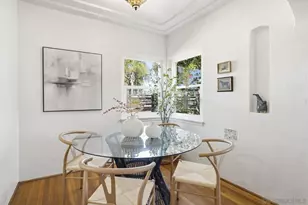 2717 Meade Ave, San Diego, CA 92116 - Photo 15