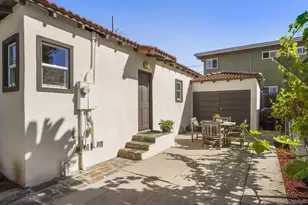 2717 Meade Ave, San Diego, CA 92116 - Photo 29