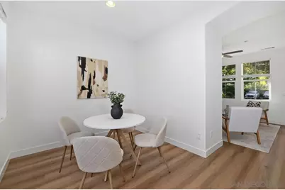  13285 Calle Del Campo #5, San Diego, CA 92129 - Photo 19