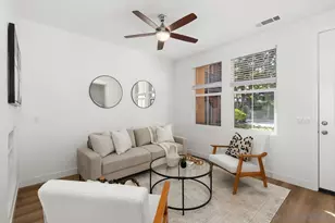 13285 Calle Del Campo, San Diego, CA 92129 - Photo 5