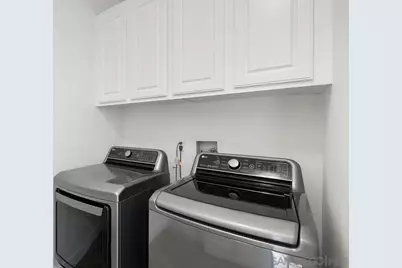  13285 Calle Del Campo #5, San Diego, CA 92129 - Photo 35