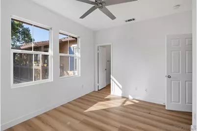  13285 Calle Del Campo #5, San Diego, CA 92129 - Photo 33