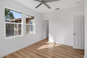 13285 Calle Del Campo, San Diego, CA 92129 - Photo 33