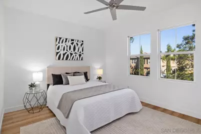  13285 Calle Del Campo #5, San Diego, CA 92129 - Photo 29